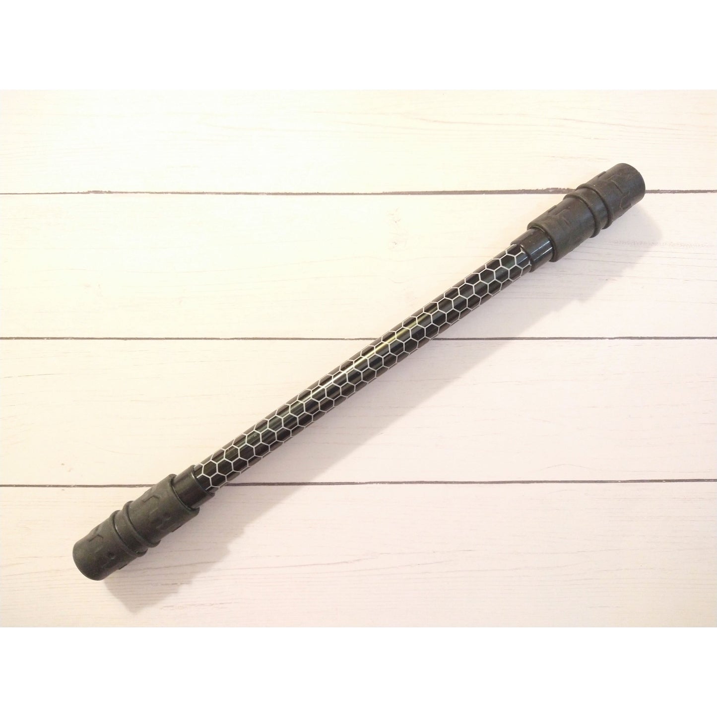Spinner Fidget Pen