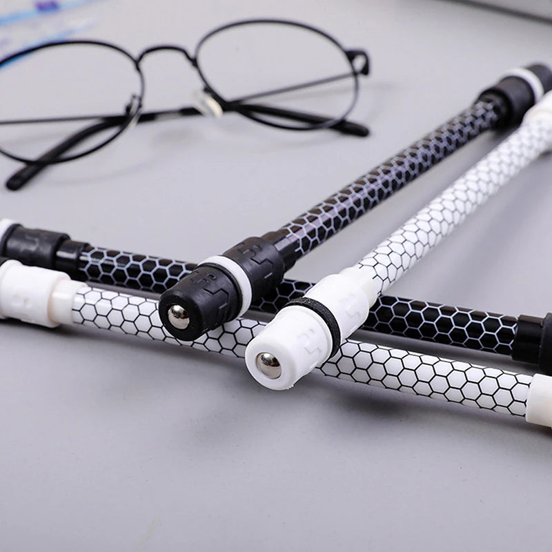 Spinner Fidget Pen