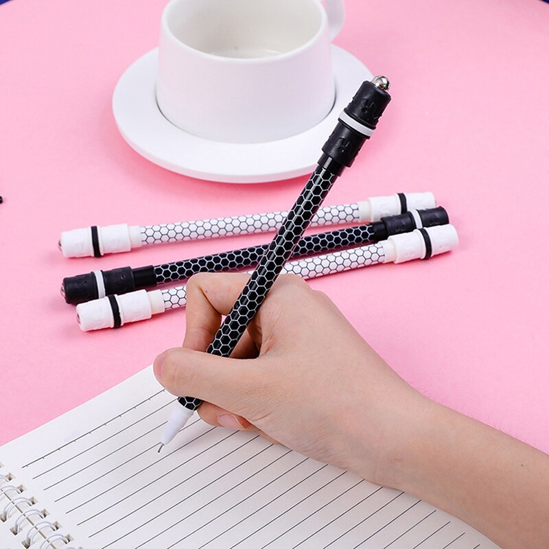 Spinner Fidget Pen