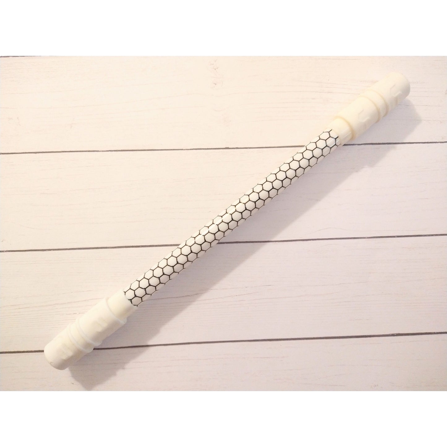 Spinner Fidget Pen