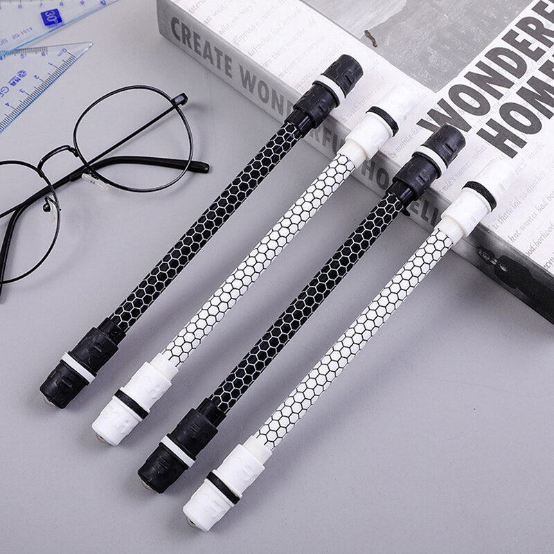 Spinner Fidget Pen
