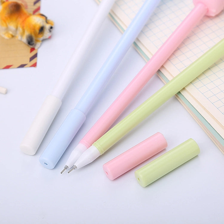 Fruity Cuties Gel Pen