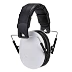 Kids Noise-Canceling Headphones