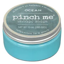 Pinch Me Therapy Dough