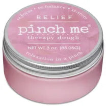 Pinch Me Therapy Dough