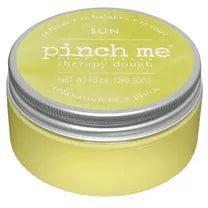 Pinch Me Therapy Dough