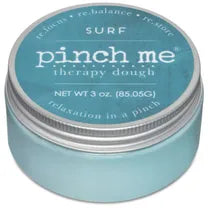 Pinch Me Therapy Dough