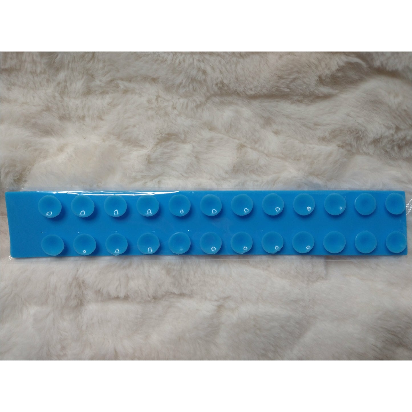 Suction Cup Fidget Toy