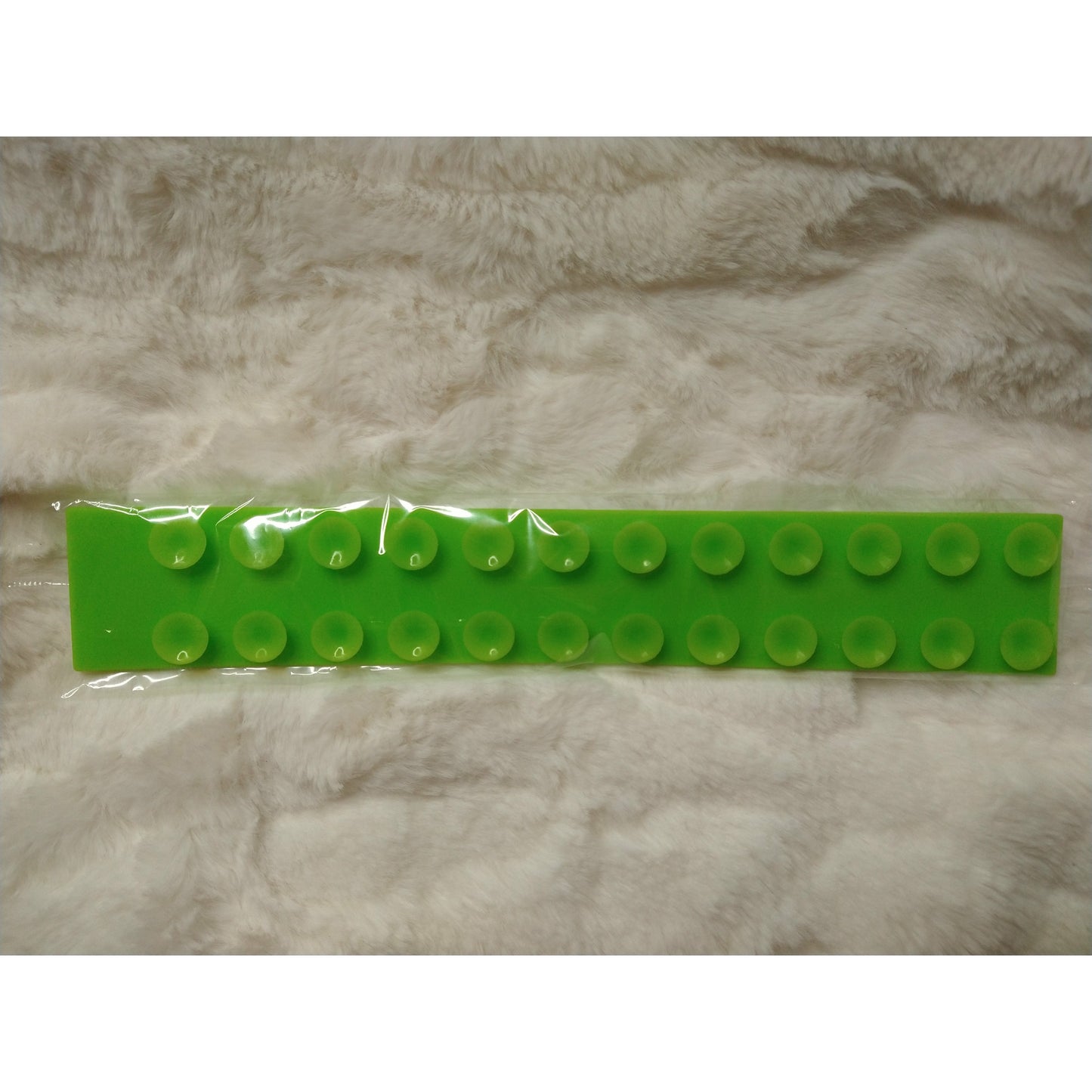 Suction Cup Fidget Toy