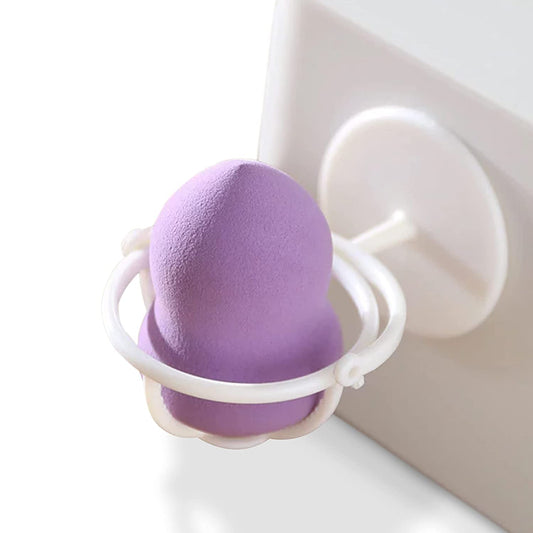 Beauty Blender Sponge Stand