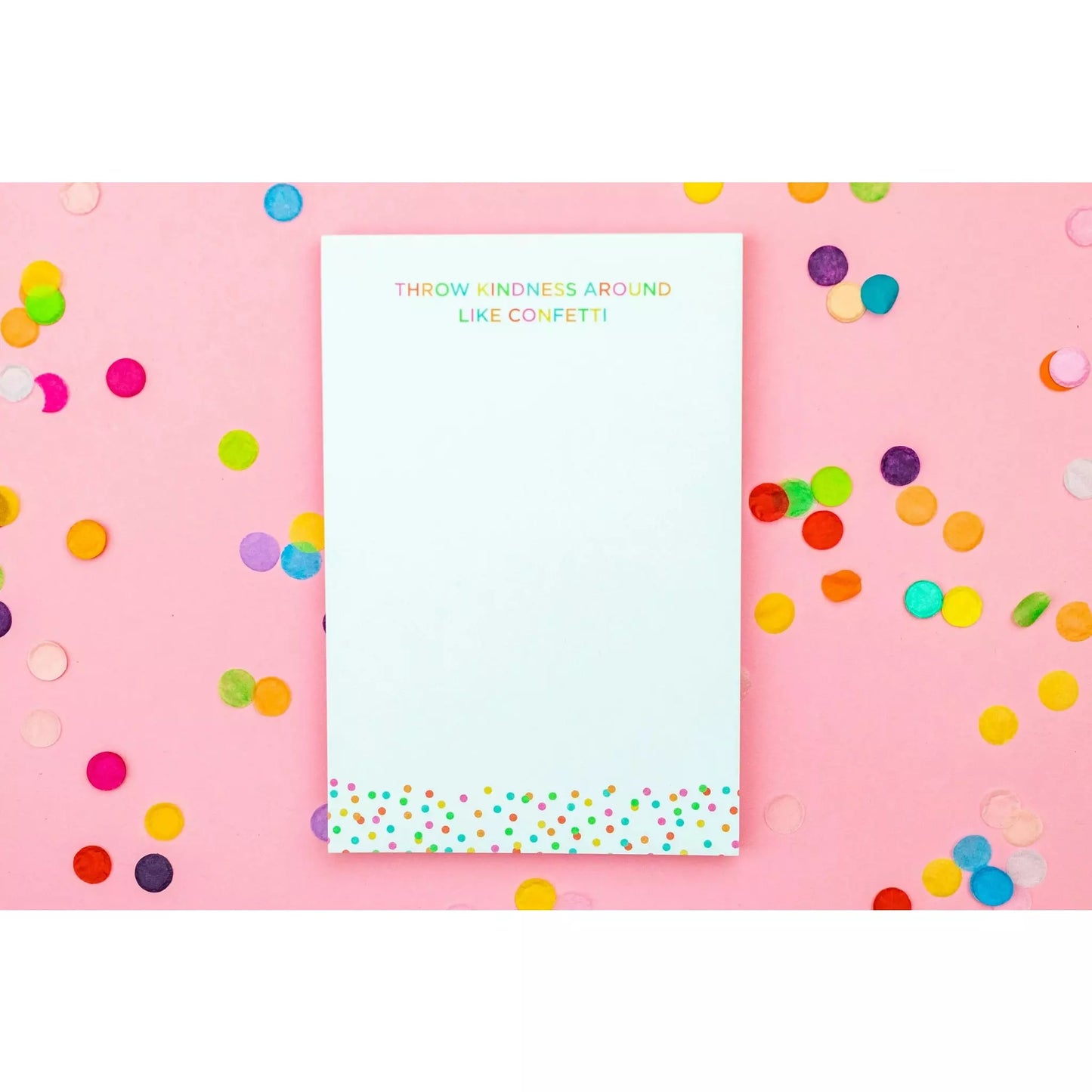 Kindness Notepads