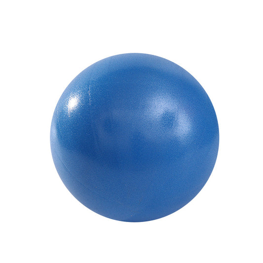 Mini Exercise Ball