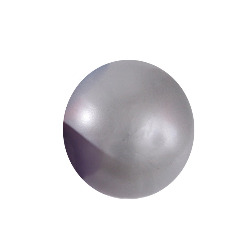 Mini Exercise Ball