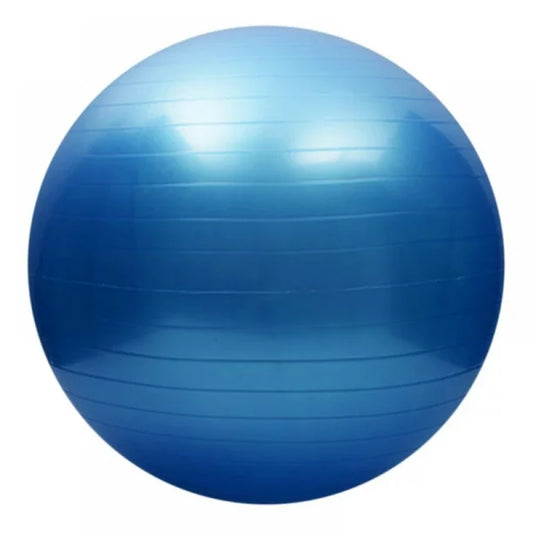 Exercise Ball